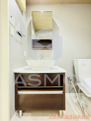 【その他】 | アーデン土佐堀