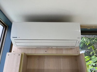 【設備】 | 第６グリーンハイツ