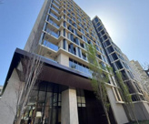 パークシティ高田馬場の画像