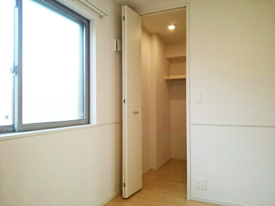 【収納】 | サルサージュⅠ