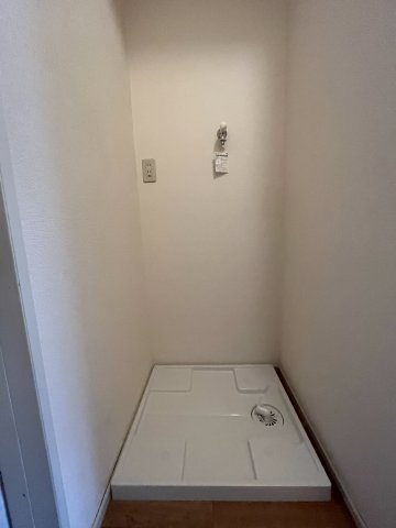 ファミール栄のその他|※同間取り201号室参照