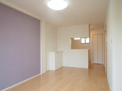 【その他】 | ラメール