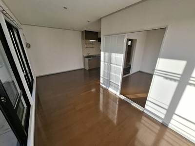 コーポスバルのその他