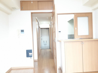 【その他】 | ルービアーレ | その他