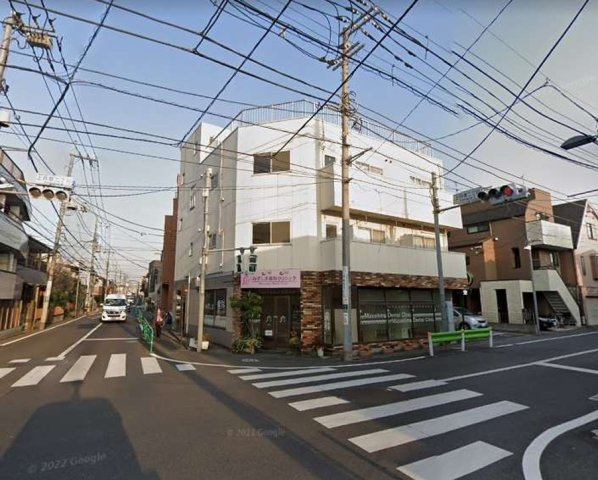 ヴィラビアンカ