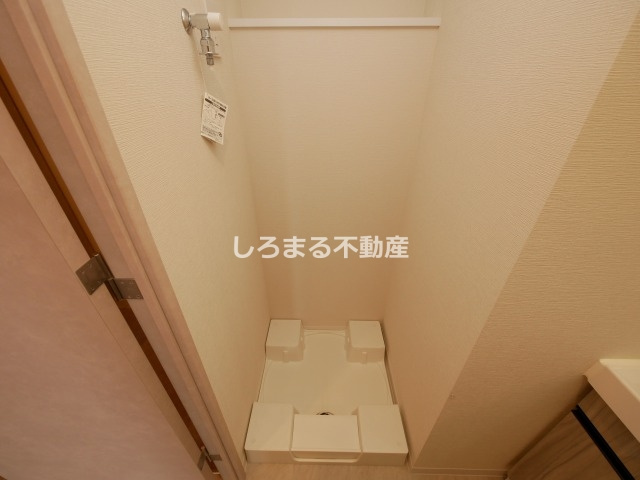 グランフェリーチェ・ナインのその他