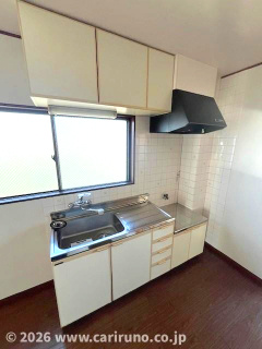 【玄関】 | グロリアサンコー