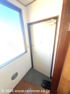 【キッチン】 | グロリアサンコー