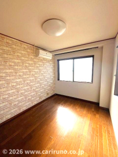 【居間・リビング】 | グロリアサンコー