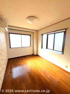 【その他】 | グロリアサンコー