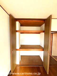 【トイレ】 | グロリアサンコー