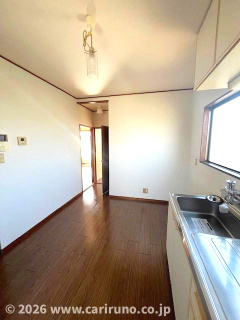 【収納】 | グロリアサンコー