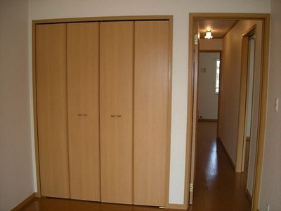 【内装】 | グリーン・ロード尾上Ⅰ | 内装も気になるポイント