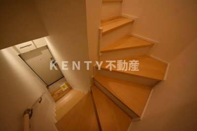 【その他】 | ＣＢ蒲田シャルマン