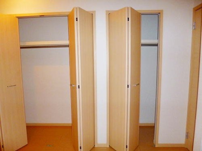 【その他】 | ウエストヒルズＢ