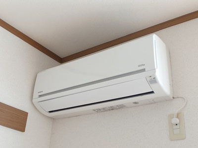 【設備】 | ＮＫヒルズ１