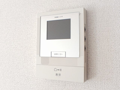 【セキュリティ】 | ＮＫヒルズ１