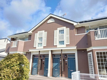 ＮＫヒルズ１の画像