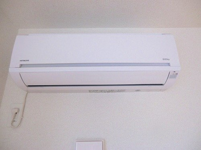 【設備】 | サウスエレガンス