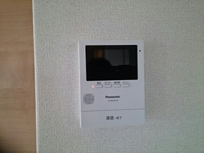 【セキュリティ】 | サンビレッジ