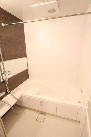 アマービレ　Ｂ棟のその他