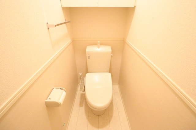 アマービレ　Ｂ棟の設備|エアコン