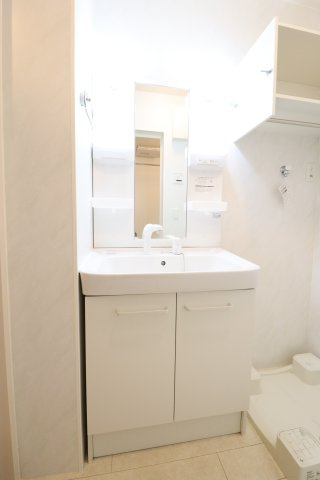 アマービレ　Ｂ棟のキッチン|キッチンでお料理をお楽しみください