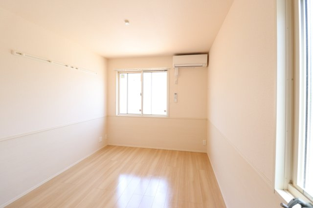 アマービレ　Ｂ棟のその他共用部分