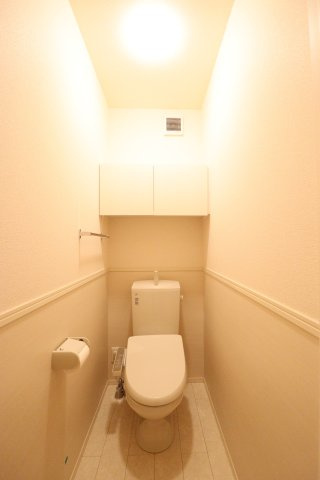 アマービレ　Ｂ棟の寝室|個人の部屋や寝室として使える洋室です