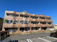 ウイングヒルズながしの一番館　知立市長篠町の画像