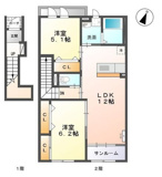 ユニヴァリィ　グレーシアの画像