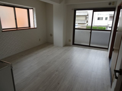 【居間・リビング】 | パル石原