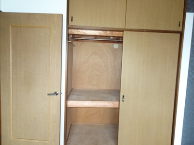 【収納】 | パル石原