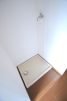 【設備】 | イシジン　Ｂ