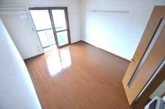 【その他】 | イシジン　Ｂ