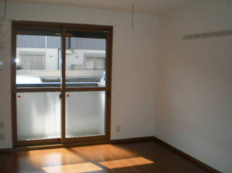 【居間・リビング】 | イシジン　Ｂ