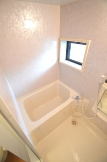 【浴室】 | イシジン　Ｂ