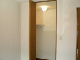 【収納】 | イシジン　Ｂ