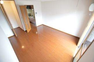 【内装】 | イシジン　Ｂ