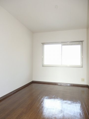 エスポワールＢのその他