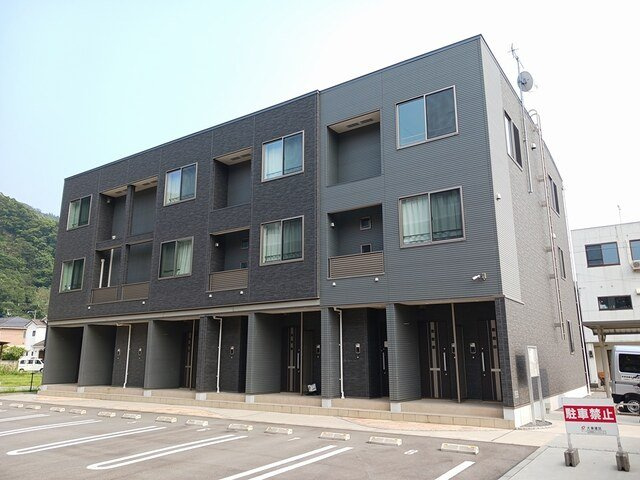 サン　ウォーム