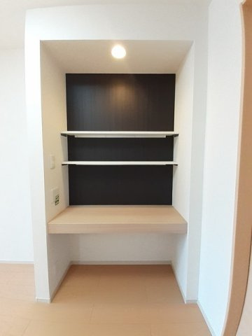 プレストーラⅡのその他