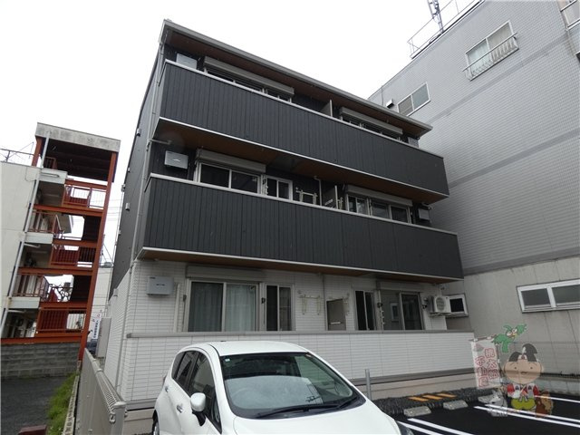 オベリオ