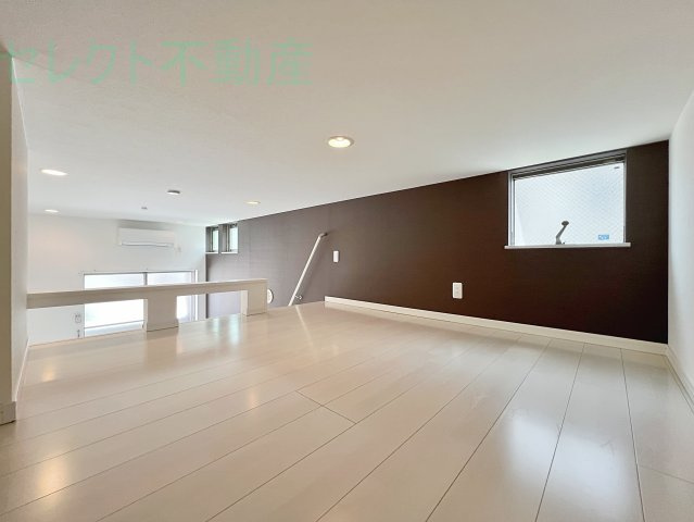 アーバンレジデンス名古屋のその他