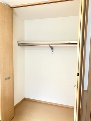 【収納】 | パレンティーアＳＡＩＫＡ