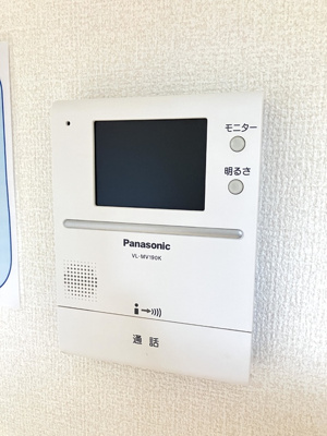 【セキュリティ】 | パレンティーアＳＡＩＫＡ