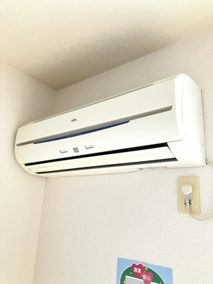 【設備】 | パレンティーアＳＡＩＫＡ