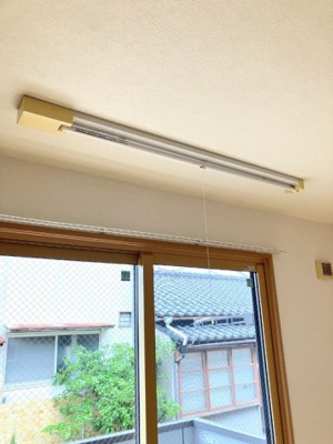 【その他】 | パレンティーアＳＡＩＫＡ