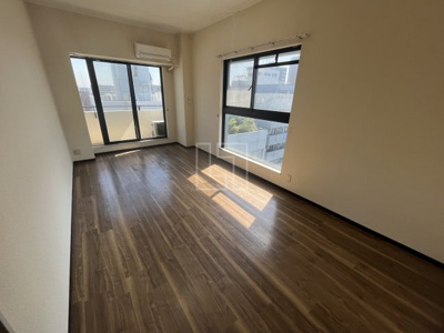 【洋室】 | グラスホッパー | グラスホッパー　洋室