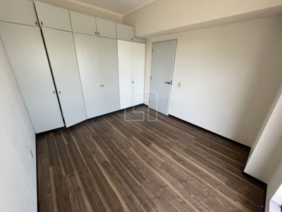 【洋室】 | グラスホッパー | グラスホッパー　洋室